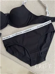 ست نخی اسپرت هانکس 