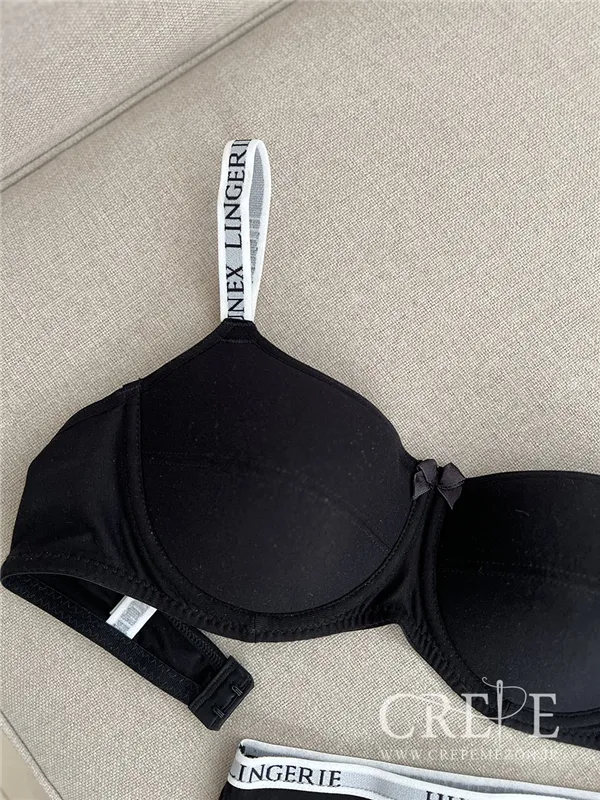 ست نخی اسپرت هانکس 