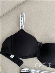 ست نخی اسپرت هانکس 