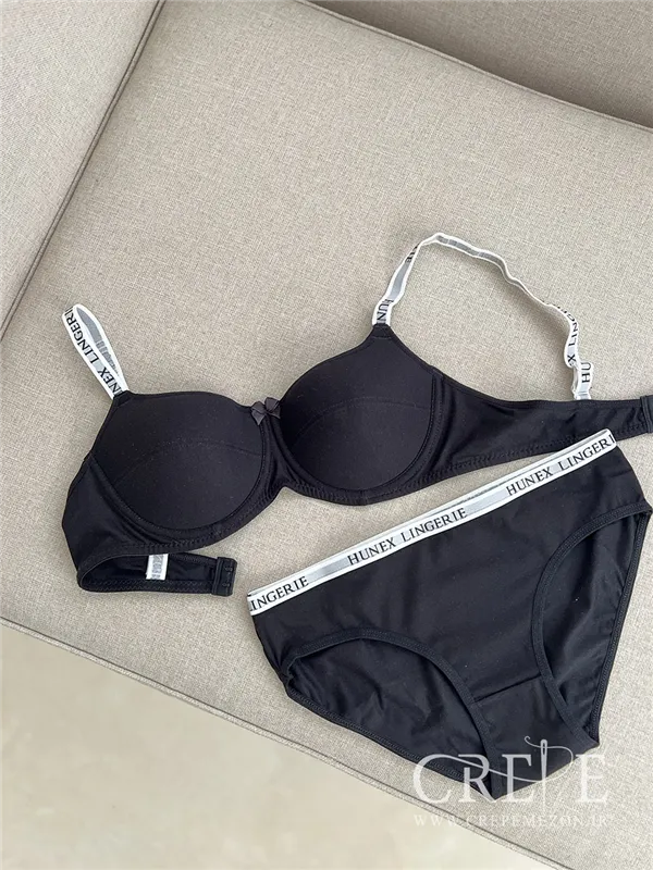 ست نخی اسپرت هانکس 