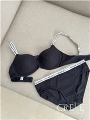 ست نخی اسپرت هانکس 