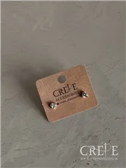 گوشواره قلب