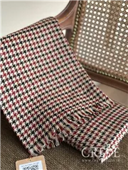 شال موهر پیچازی