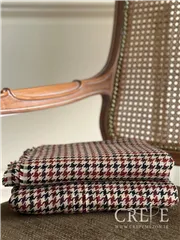 شال موهر پیچازی