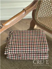 شال موهر پیچازی