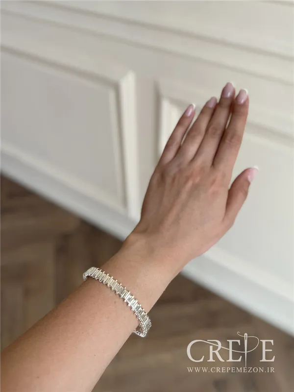 بنگل مینیمال