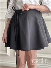 دامن ترک لنگی مازراتی