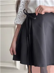 دامن ترک لنگی مازراتی