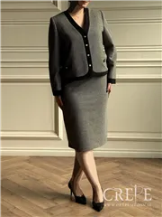 کت سارافون لمه 