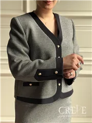 کت سارافون لمه 