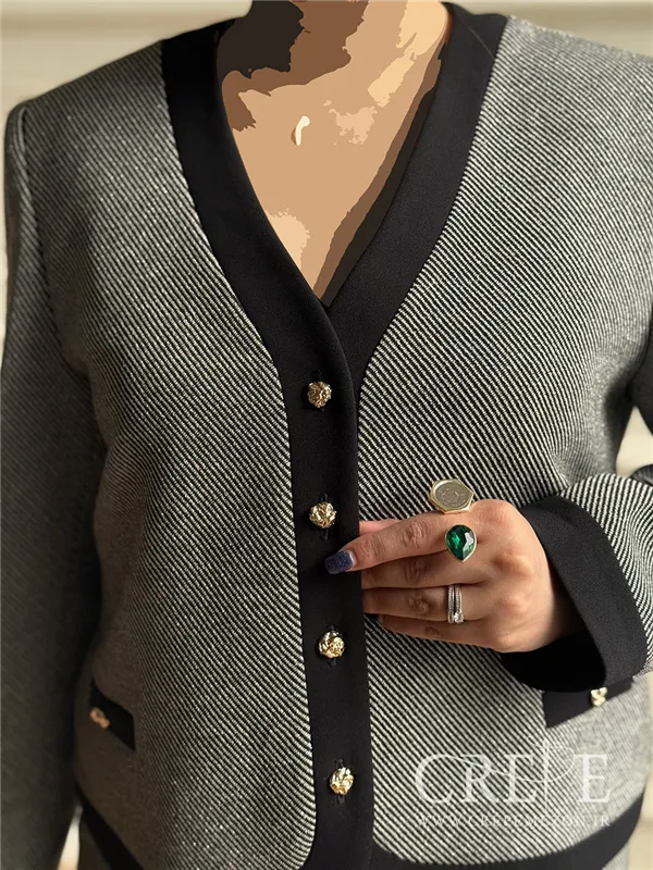 کت سارافون لمه 