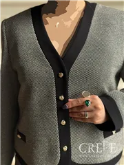 کت سارافون لمه 