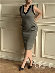 کت سارافون لمه 