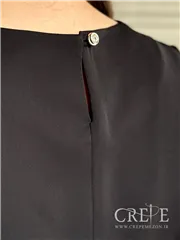 تاپ الیزه جلو پیله دار 