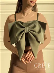 کراپ پاپیونی 