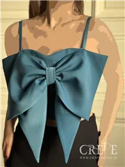 کراپ پاپیونی 