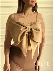 کراپ پاپیونی 