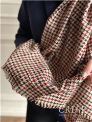 شال موهر پیچازی