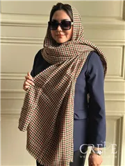 شال موهر پیچازی