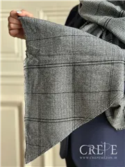 شال پاییزه پرنسس 