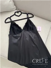 لباس خواب پیراهنی لورنزا