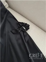 لباسخواب پیراهنی بلند لورنزا