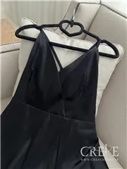 لباسخواب پیراهنی بلند لورنزا