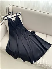 لباسخواب پیراهنی بلند لورنزا