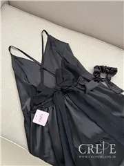 لباسخواب پیراهنی بلند لورنزا