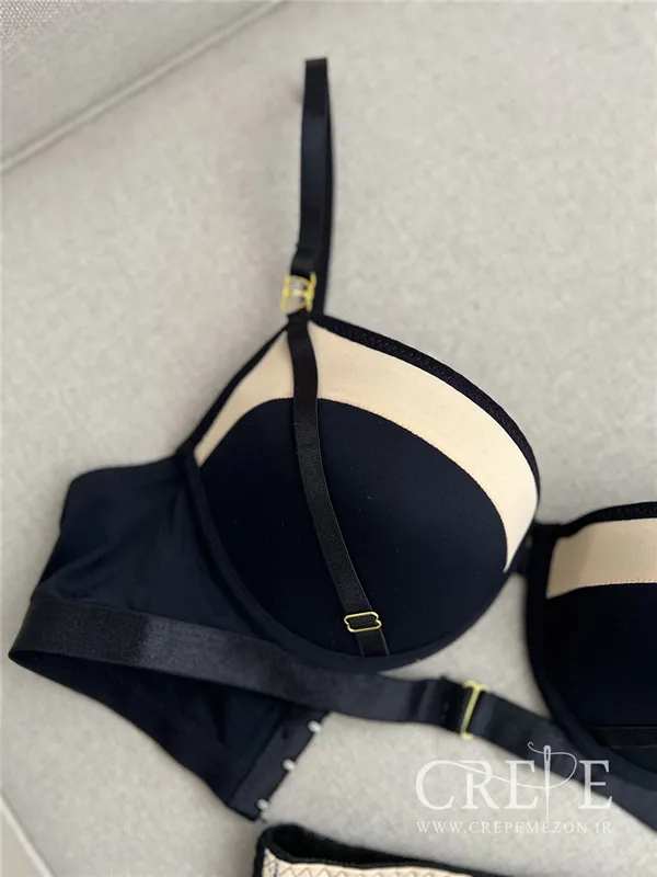 ست اسفنجی وارداتی 