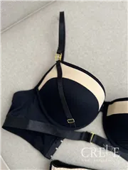 ست اسفنجی وارداتی 