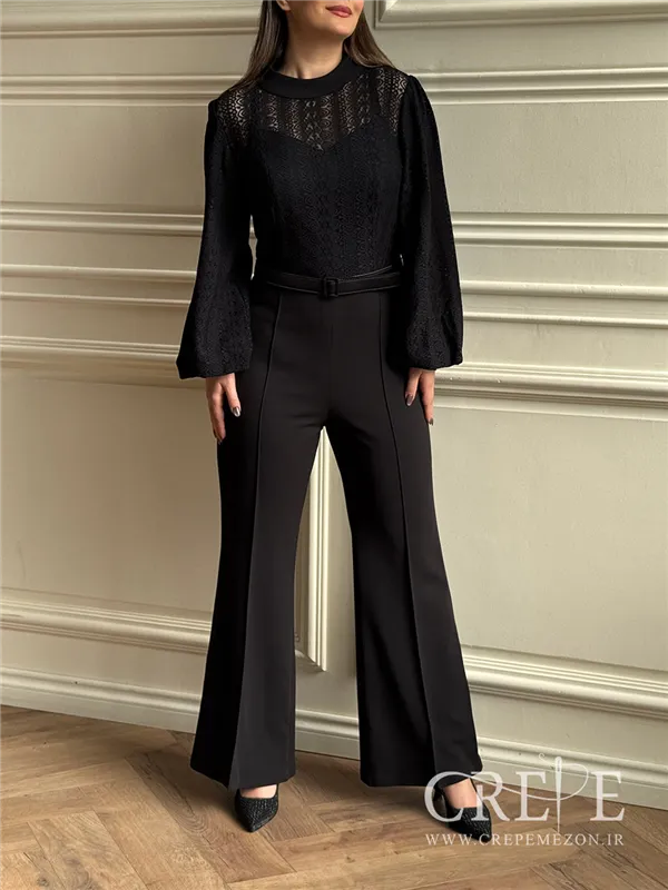 اورال بالاتنه گیپور