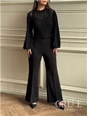 اورال بالاتنه گیپور