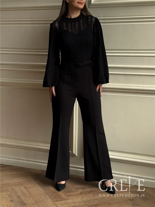 اورال بالاتنه گیپور