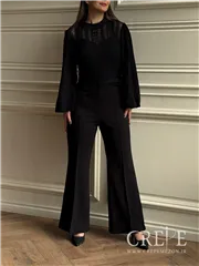 اورال بالاتنه گیپور