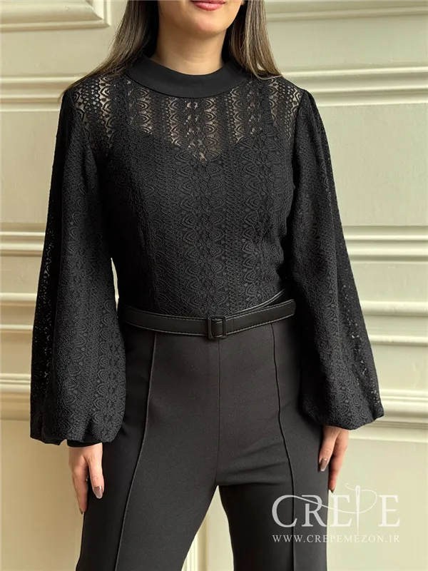 اورال بالاتنه گیپور