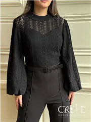 اورال بالاتنه گیپور