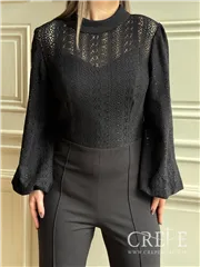 اورال بالاتنه گیپور