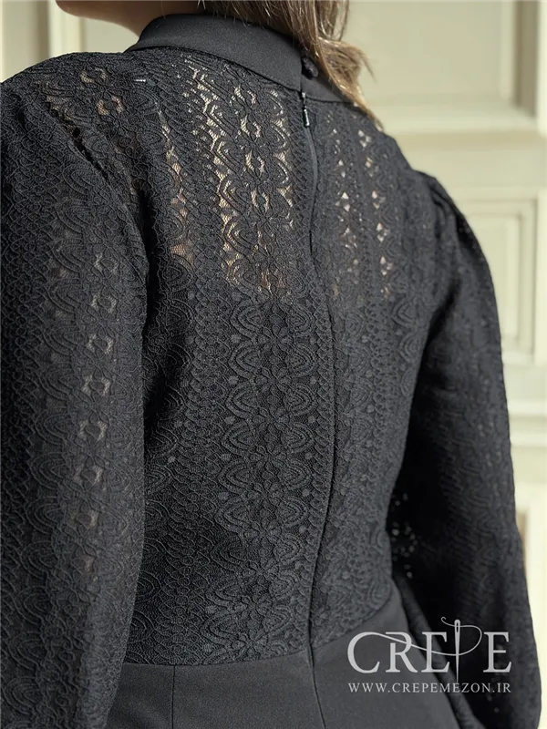 اورال بالاتنه گیپور