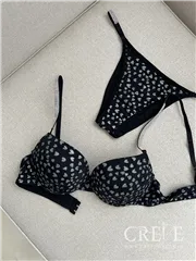 ست اسفنجی قلبی 