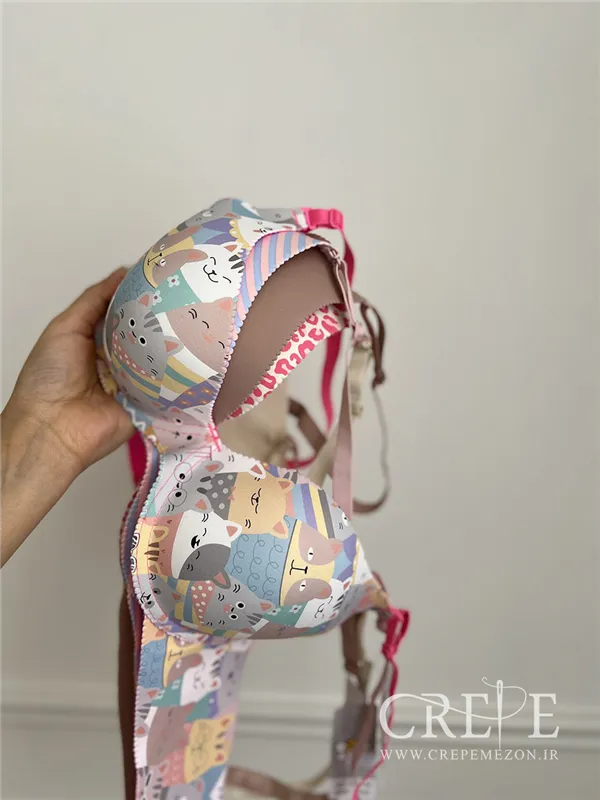 ست لیزری فانتزی 