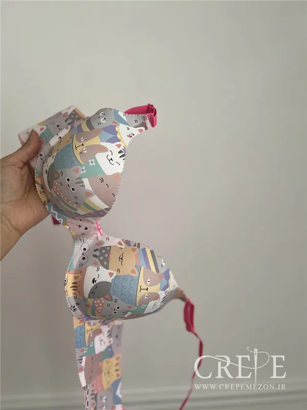 ست لیزری فانتزی 