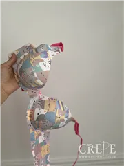 ست لیزری فانتزی 