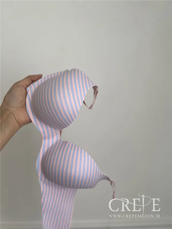 ست لیزری فانتزی 