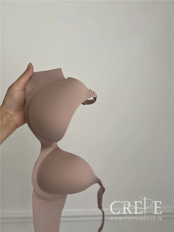 ست لیزری فانتزی 