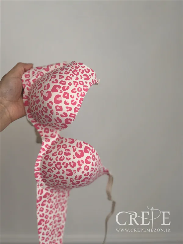 ست لیزری فانتزی 