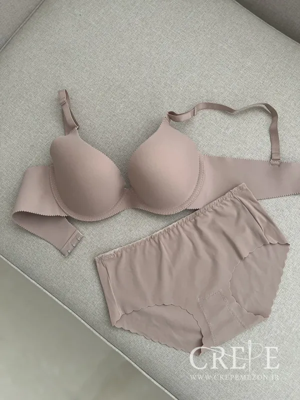 ست لیزری فانتزی 