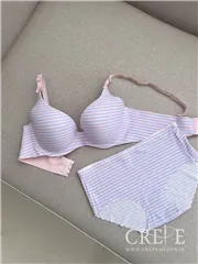 ست لیزری فانتزی 