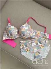 ست لیزری فانتزی 