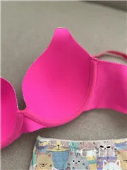 ست لیزری فانتزی 